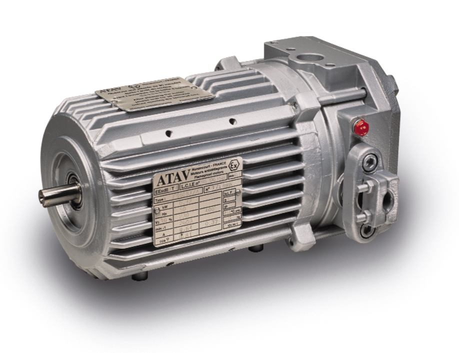 ATAV Motors Micro Clutch Developments Ltd WestonsuperMare