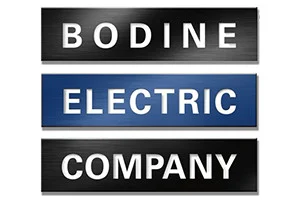 Bodine Electric Company