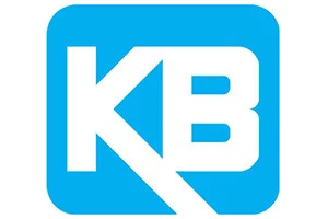 KB Electronics