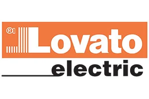 Lovato Electric