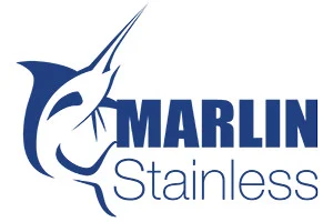 Marlin Stainless