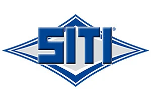 SITI