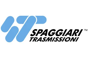 Spaggiari Trasmissioni
