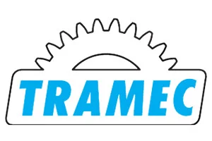 Tramec