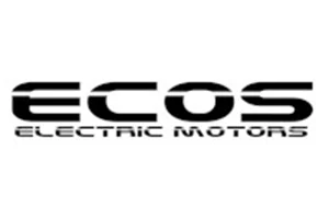 ECOS Electric Motors