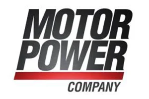 DC Motors