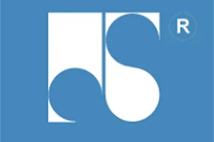 Drive Systems S.r.l.