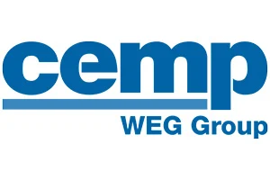 Cemp Motors
